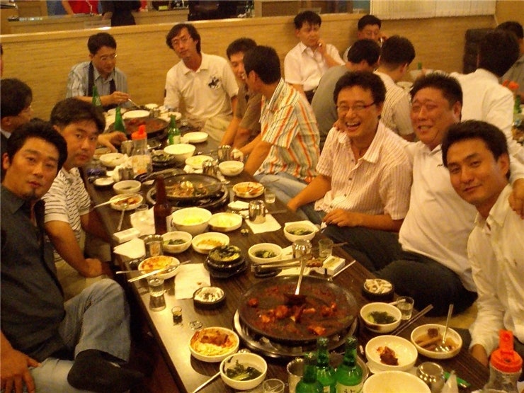 24f8783ef8cb6d0faf58f49e3a9b1ea1_1777466877_095.jpg 24f8783ef8cb6d0faf58f49e3a9b1ea1_1777466877_095.jpg