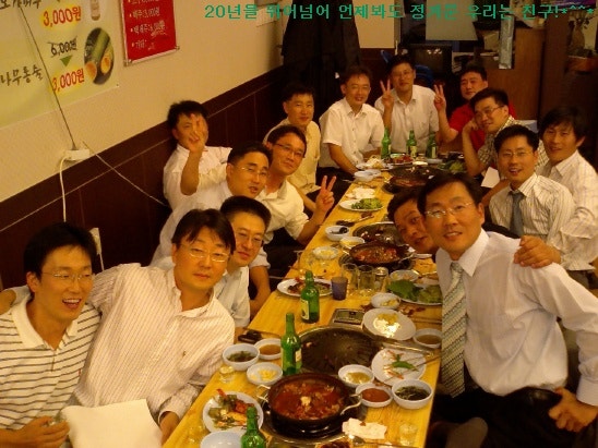 71b310af42a8c0d20f762e5dbcea7892_1777406833_1767.jpg