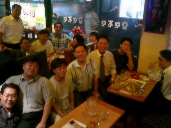 c7a810f94c25fac2d7582b7268d5060d_1777313576_1675.jpg c7a810f94c25fac2d7582b7268d5060d_1777313576_1675.jpg