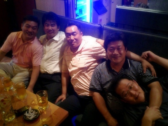 c7a810f94c25fac2d7582b7268d5060d_1777313643_3205.jpg c7a810f94c25fac2d7582b7268d5060d_1777313643_3205.jpg