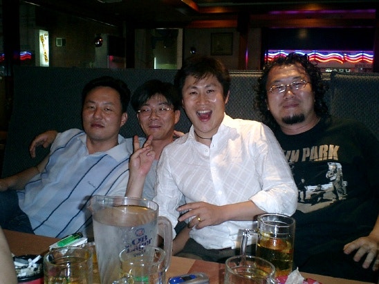 c7a810f94c25fac2d7582b7268d5060d_1777313694_1166.jpg