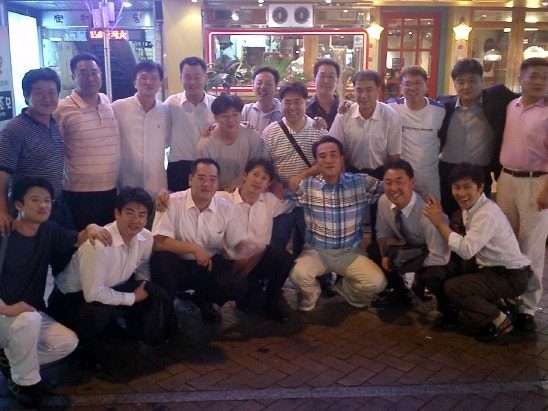 c7a810f94c25fac2d7582b7268d5060d_1777313719_541.jpg