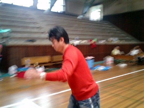 c7a810f94c25fac2d7582b7268d5060d_1777356231_3644.jpg