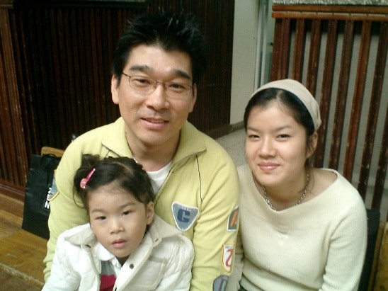 c7a810f94c25fac2d7582b7268d5060d_1777356356_586.jpg