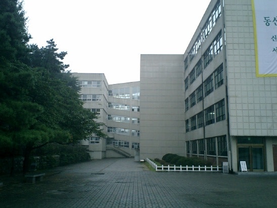 c7a810f94c25fac2d7582b7268d5060d_1777356404_0171.jpg