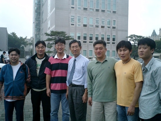 c7a810f94c25fac2d7582b7268d5060d_1777356427_6225.jpg