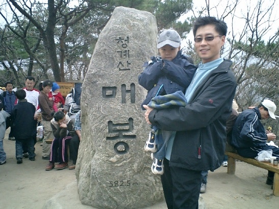 c7a810f94c25fac2d7582b7268d5060d_1777366361_7501.jpg c7a810f94c25fac2d7582b7268d5060d_1777366361_7501.jpg