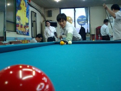 2007.4.8 도봉산 등산 모임! 2