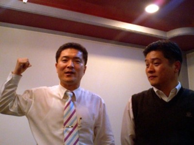 2006.1신년모임-1