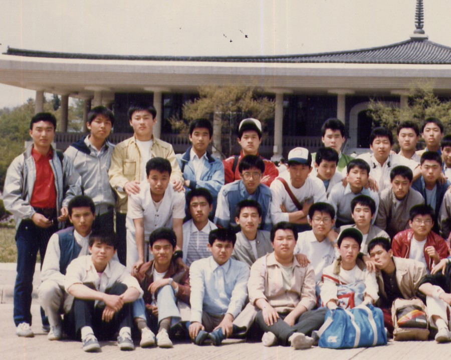 ac474e1264e091e5e383ac9d0e31c8cd_1777275210_4445.jpg