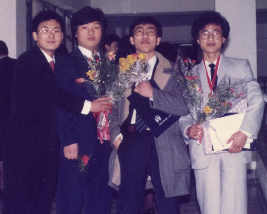 c7a810f94c25fac2d7582b7268d5060d_1777310879_8962.jpg