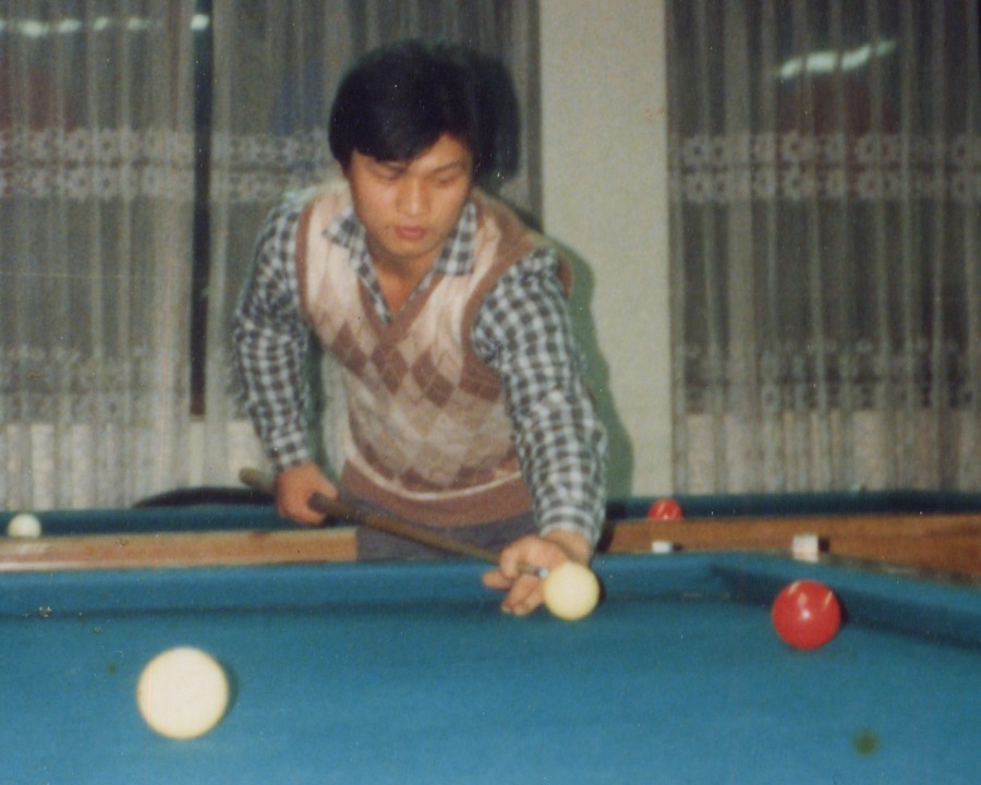 c7a810f94c25fac2d7582b7268d5060d_1777312578_1442.jpg
