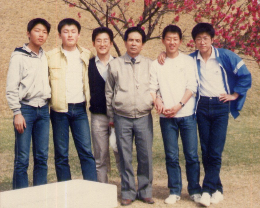 c7a810f94c25fac2d7582b7268d5060d_1777312590_1342.jpg