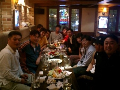 2005.10.1 체육모임-1