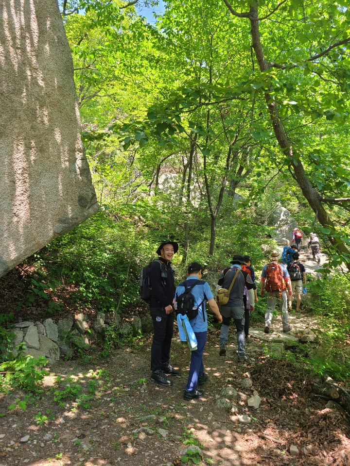 b21fbf41d5478a71b5189647e536c659_1777571981_2618.jpg
