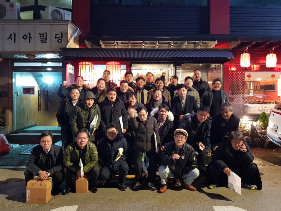 b21fbf41d5478a71b5189647e536c659_1777571125_7944.jpg