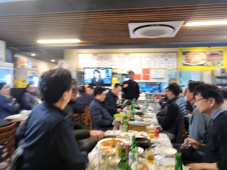 b21fbf41d5478a71b5189647e536c659_1777574939_7524.JPEG