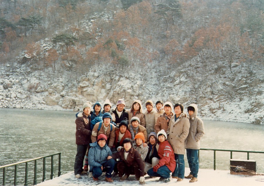 873ff73ec421f11882b3a8d48ccfffbb_1789040030_637.jpg