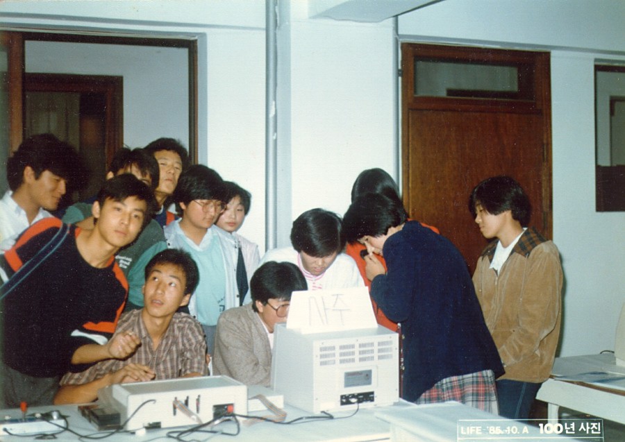 873ff73ec421f11882b3a8d48ccfffbb_1789041210_5293.jpg