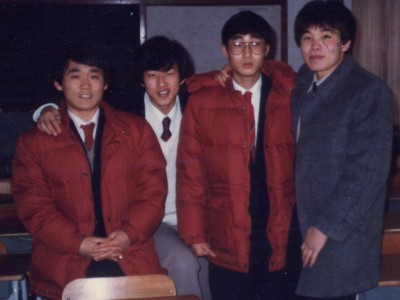 경규현 소장사진