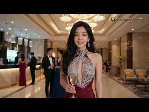 신일고 17회 졸업40주년 홍보영상 -2