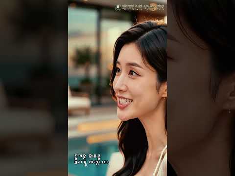 신일고17회 졸업40주년 홍보영상 7월-1