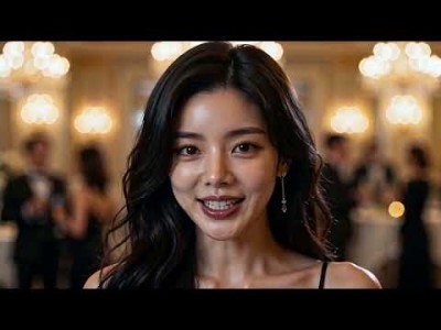 신일고17회 졸업40주년 홍보영상 -1